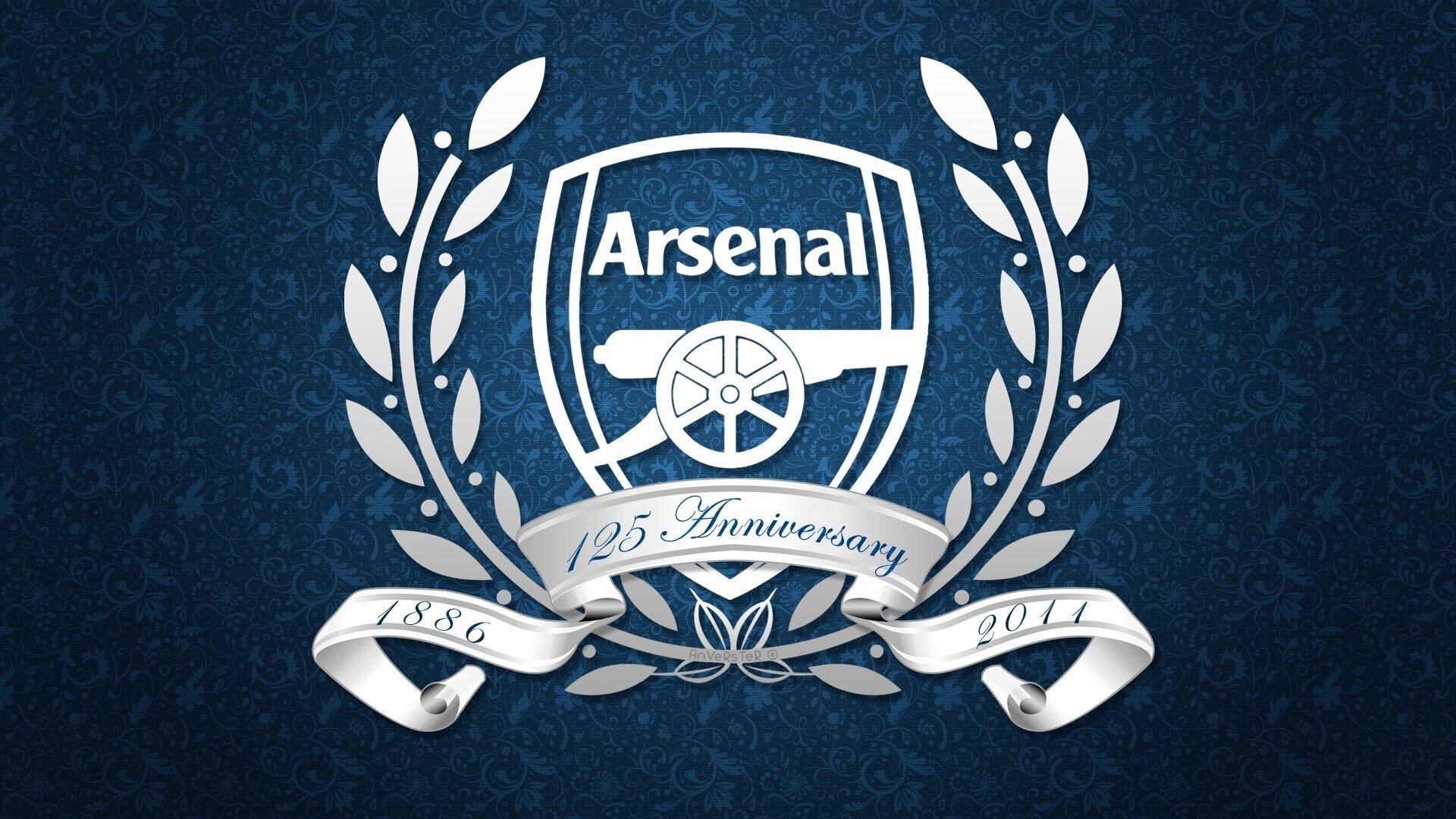 爱游戏官方入口-王者归来！巴萨两回合总比分横扫劲敌，强势晋级四强