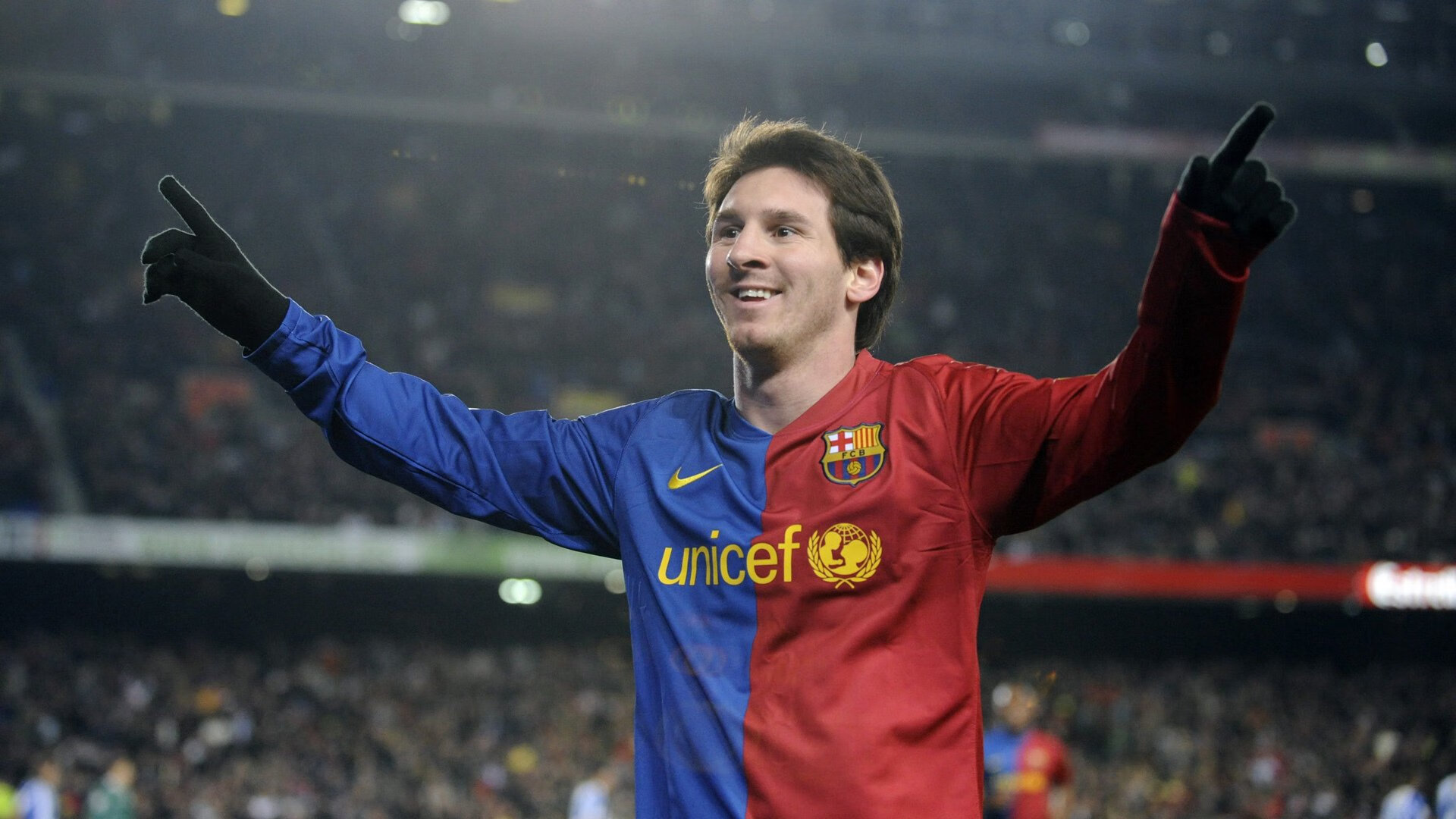 爱游戏体育-三队齐动，开拓者复出备战法甲，灰熊调整名单迎社区盾，黄蜂集结日外线爆发