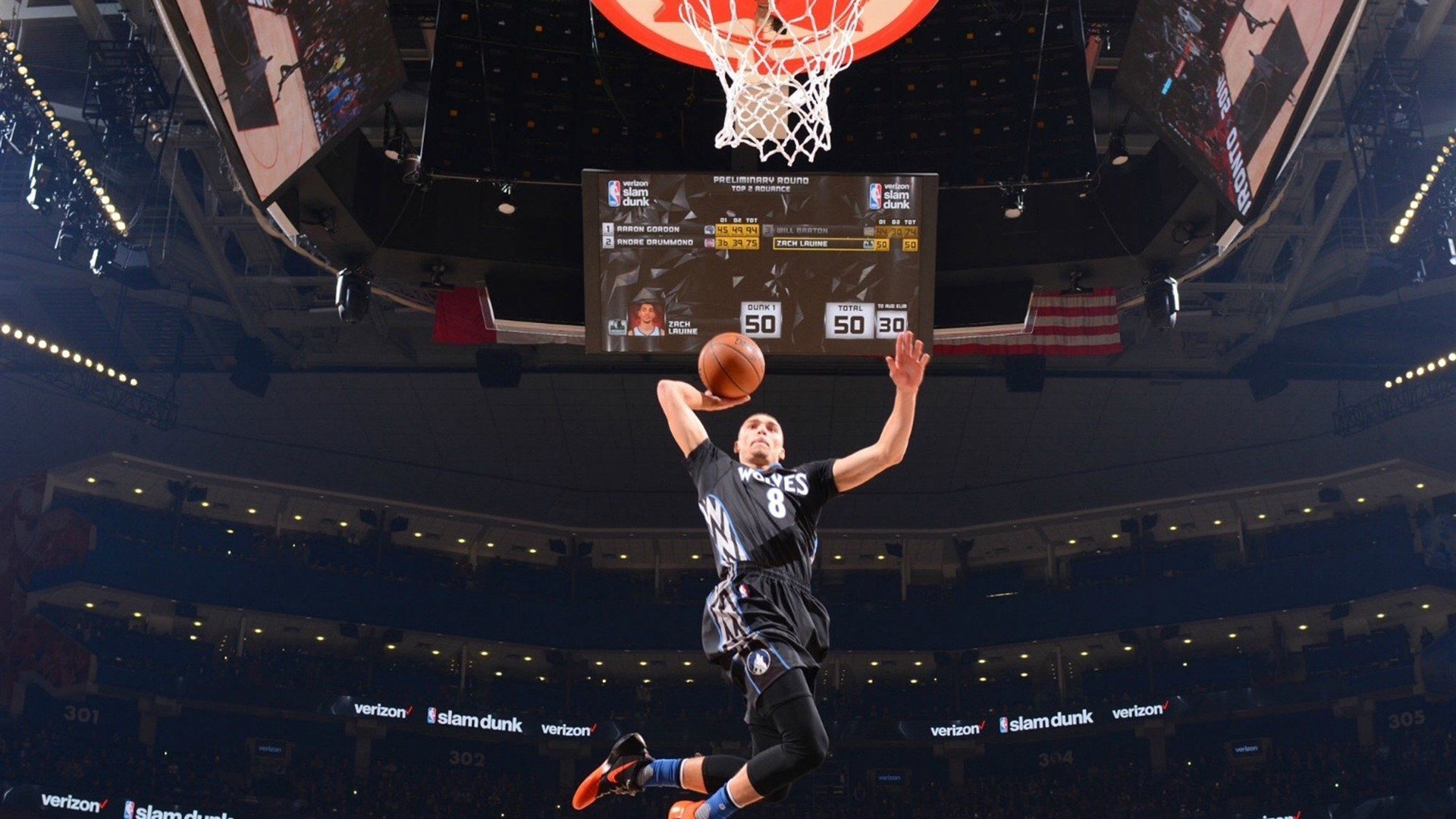 爱游戏公司-多线战场同日引爆，尼斯复出、篮网造点、Doinb激战IG创纪录