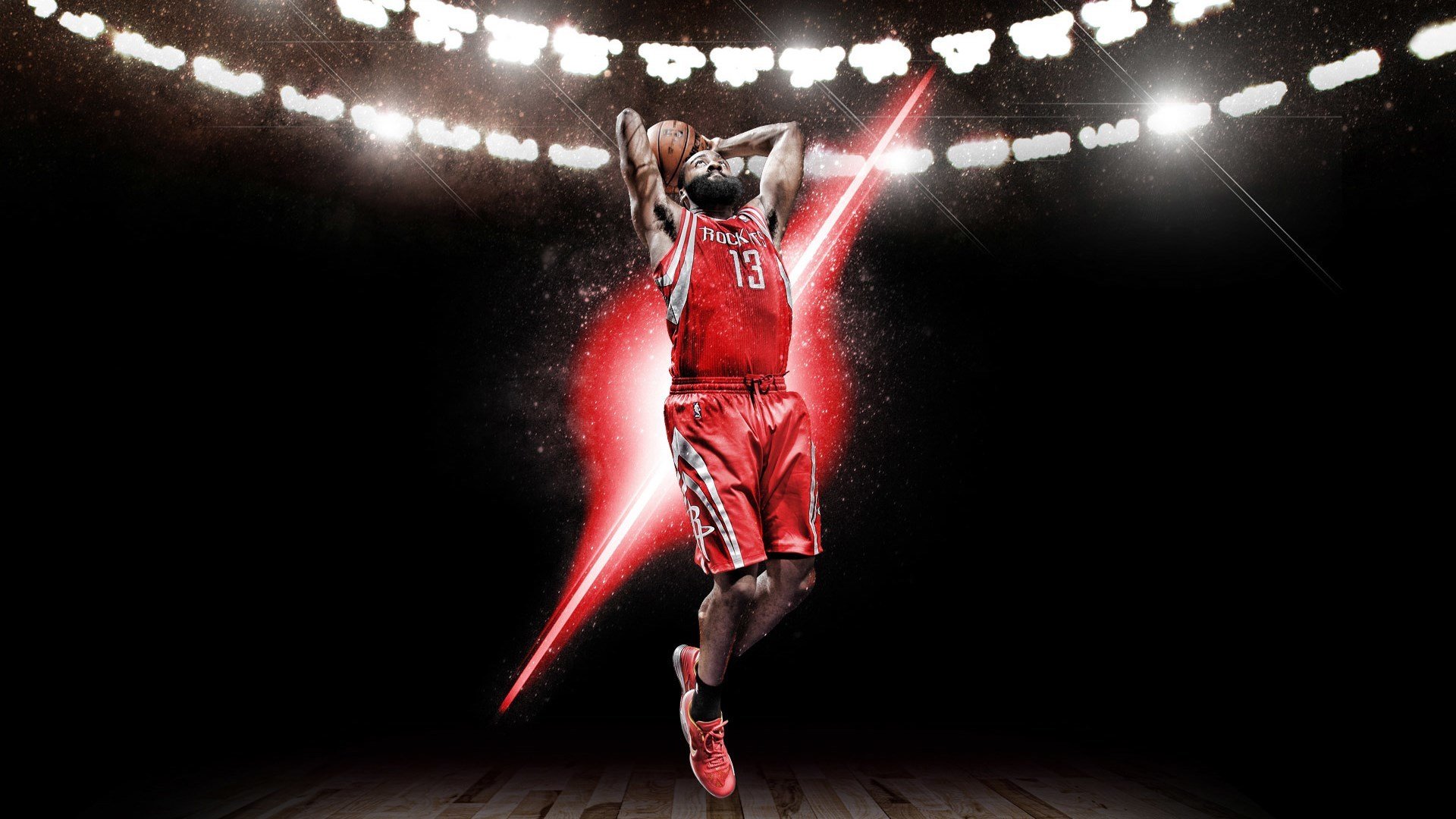 爱游戏线上-葡体马竞上演NBA式戏精操作，成都蓉城压哨绝杀惊呆网友