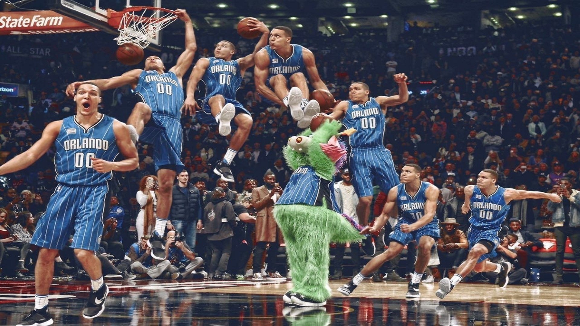 爱游戏官方-魔幻转会夜，黄蜂练兵CBA，泰山备战欧超杯，德罗巴乱入曼联惊呆世界